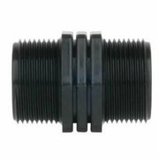 Nipplo pp d.1-1/2 b07smrwx7c b07smrwx7c