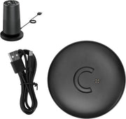 Caricatore di Ricambio USB Bluetooth Altoparlante Stazione di Ricarica 5V 1,6A - Cavo di Ricarica Revolve Cavo di Ricarica - Ricaricatore - Altoparlante Senza Fili.
