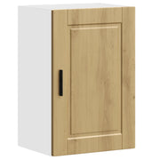 Pensile da Cucina | Mobile da Cucina Porto Rovere Artigianale Legno Multistrato
