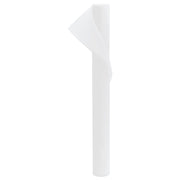 Copertura per Piante 70 g/m² 10x1,6 m 364857