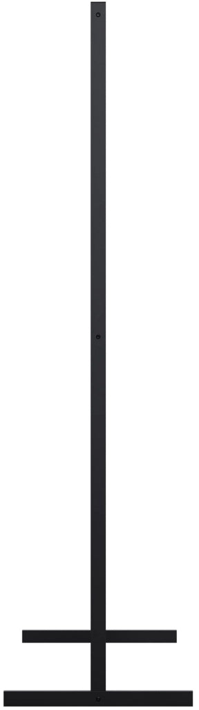 Appendiabiti Helga 150x185 cm
