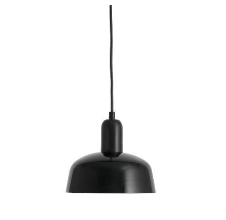 TATAWIN M 7L, Lampada a Sospensione per Interni, Faro Barcelona