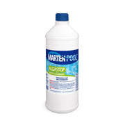 ANTIALGA ALGASTOP 1KG