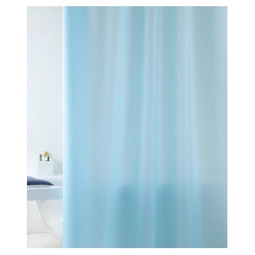 TENDA PER DOCCIA 3 LATI - VASCA 2 LATI CM. 240 X 200 Mod. Celeste- DH- pezzi 1