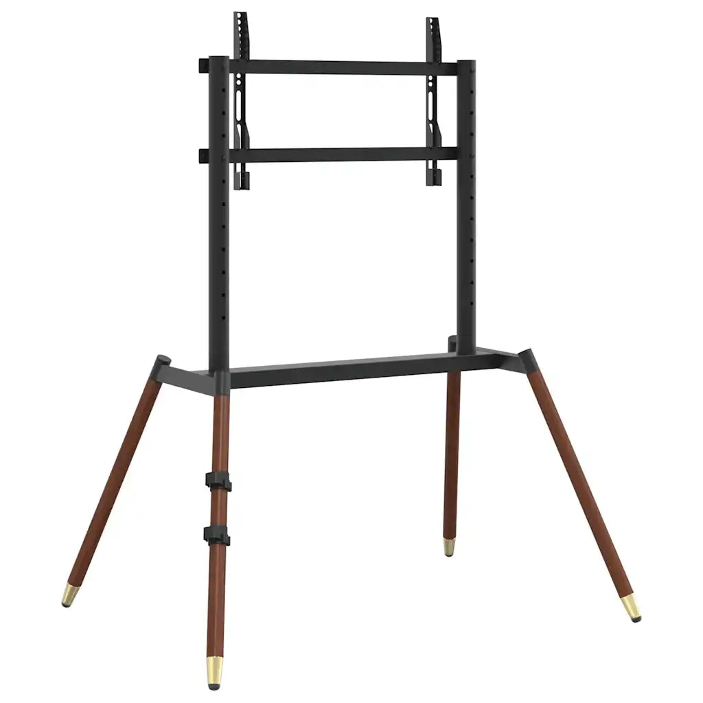 Piedistallo TV-Supporto per TV per Schermo 37" - 86" Max VESA 400x600 mm 60 kg 209730