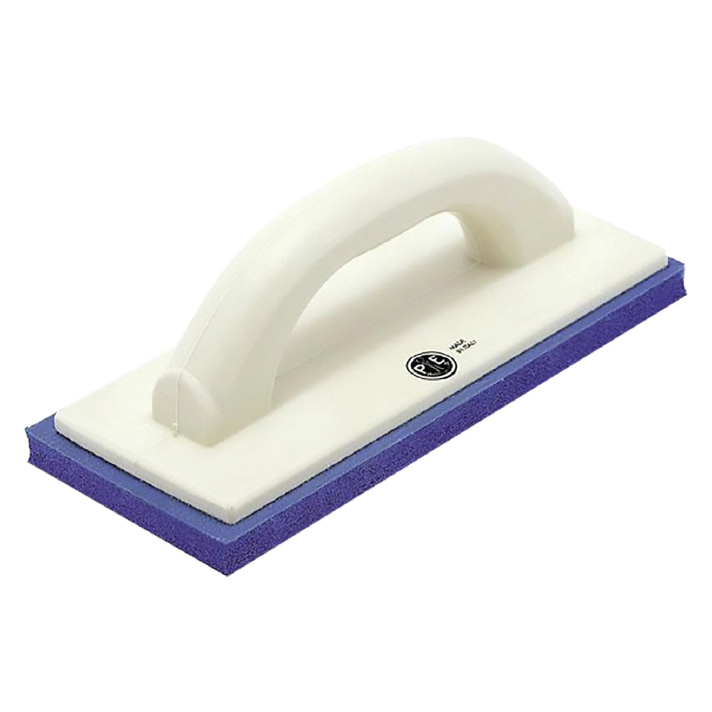 FRATTONE IN GOMMA SPUGNA ART.877 cm 14 x 21 - 1E  - PAVAN