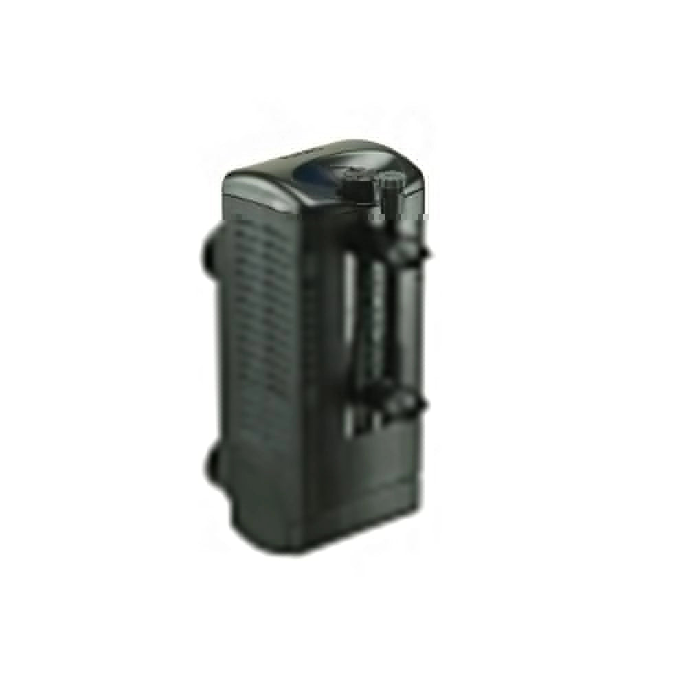 Askoll Fluval U2 Filtro Interno per acquari fino a 110 litri