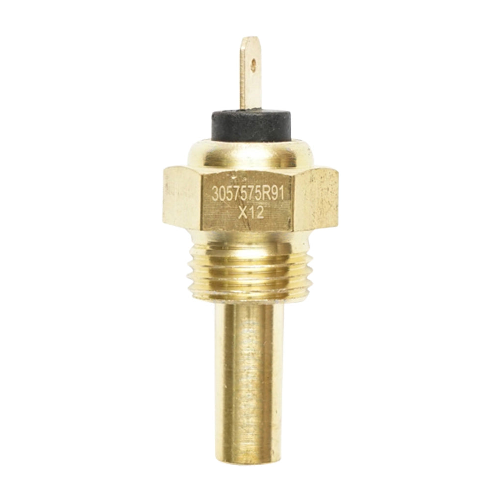 Sensore temperatura acqua M14x1,5 per Case IH, Renault 3057575R91