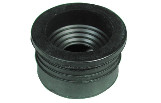 MORSETTO TIPO NICOLL PER CURVE TECNICHE- Diam. 50 - 11/4- G.M.P- pezzi 1