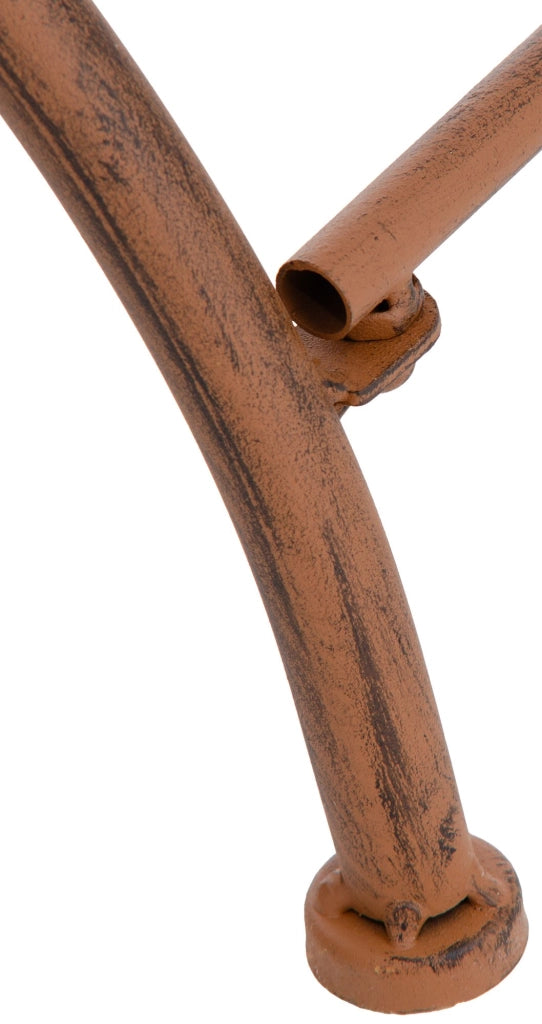 Lotta sedia 2