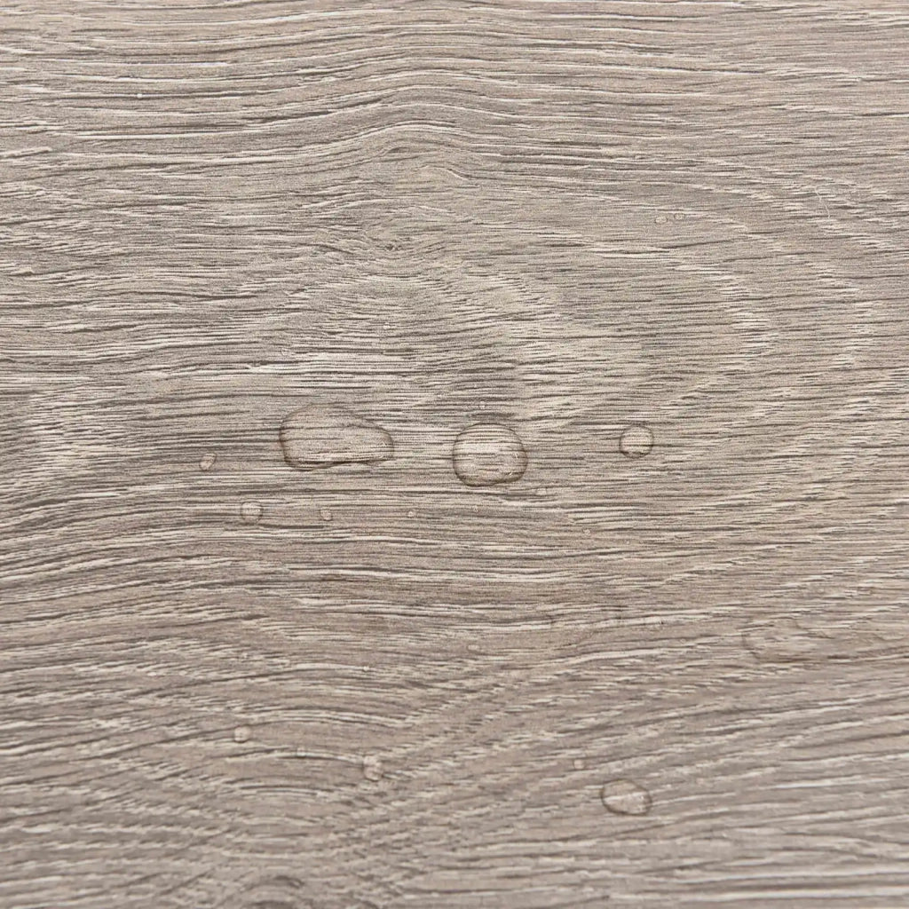 Tavole per Pavimenti 5,11 m² 55 pcs PVC legno 42046321