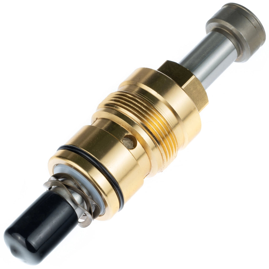 Pompa a Pistone di Ricambio compatibile con Graco GX 21, GX FF, Airlessco SP380 – Sostituzione Rapida, Alta Durata