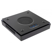 Ecotech Marine Radion XR15w G6 Blue