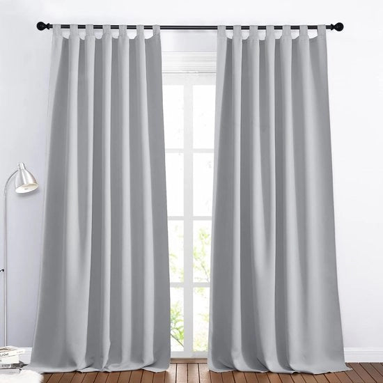 Vetrata – sostenibile – vetrata di lusso per camera da letto soggiorno sala da pranzo - vetrata di alta qualità voile – vetrata tenda