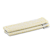 Karcher Panno in microfibra per interni, per flacone spray WV