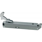 CERNIERA PORTA FORNO GORENJE BOSCH 166669 KORTING KBE KN - GORENJE