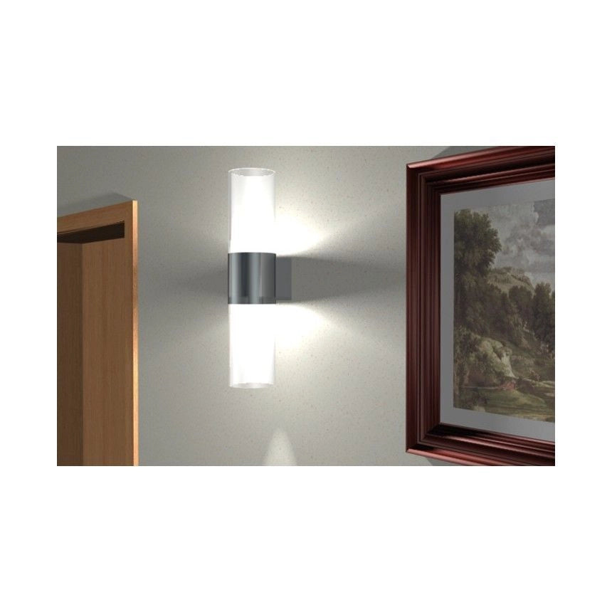 Tassello Per Cartongesso Gkm (100 Pz.)