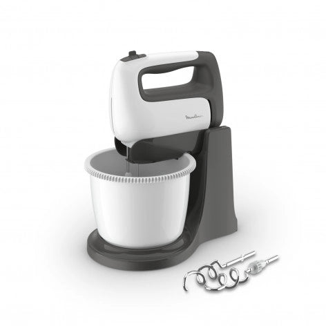 Moulinex sbattitore prep'mix+ - 000000007211004511