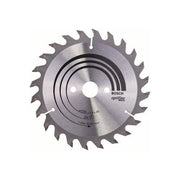 Bosch 2 608 640 592 150mm 1pezzo(i) lama circolare