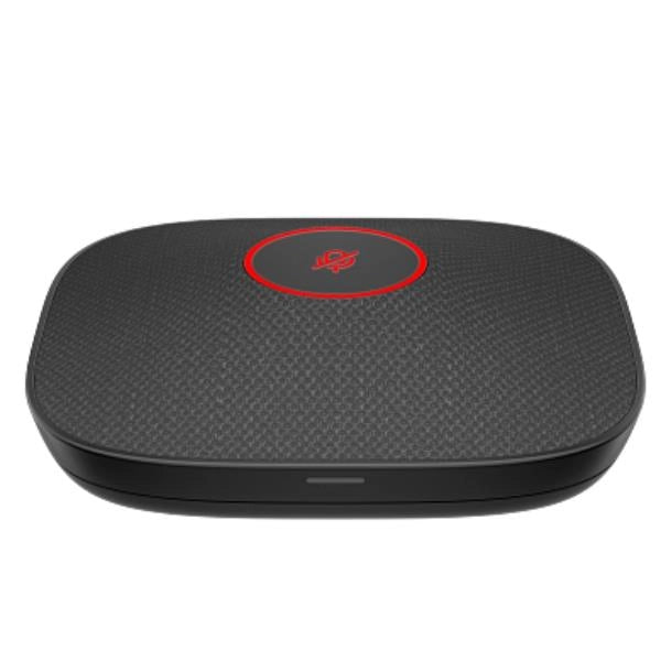 Poly studio a2 microphone black - B22X6AA#AC3