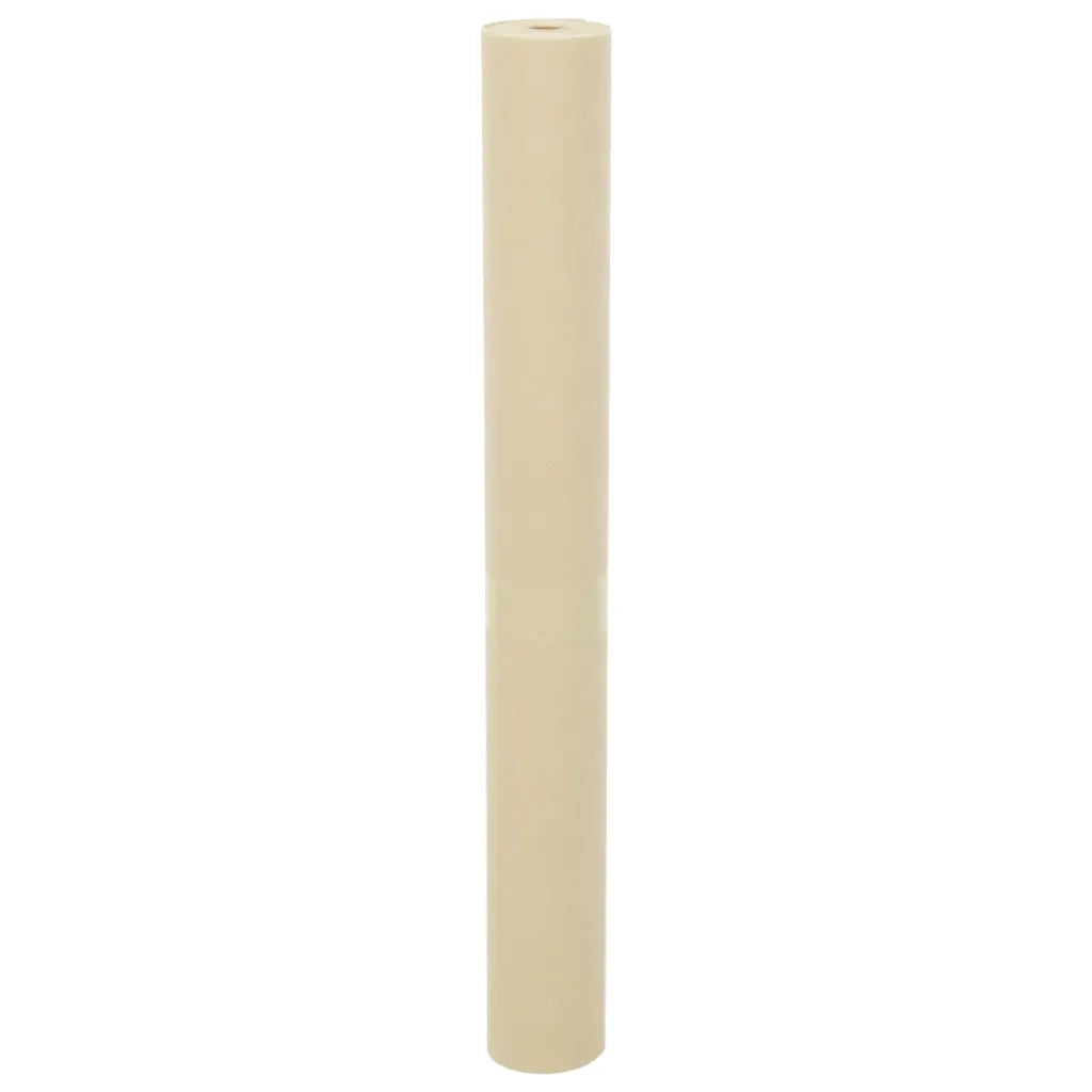 Copertura per Piante 2 Rotoli 70 g/m2 10x1,6 m CFW6007779
