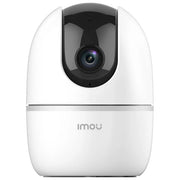 Imou A1 2Mp Telecamera motorizzata con sirena - audio bidirezionale - visione notturna - rilevamento persone