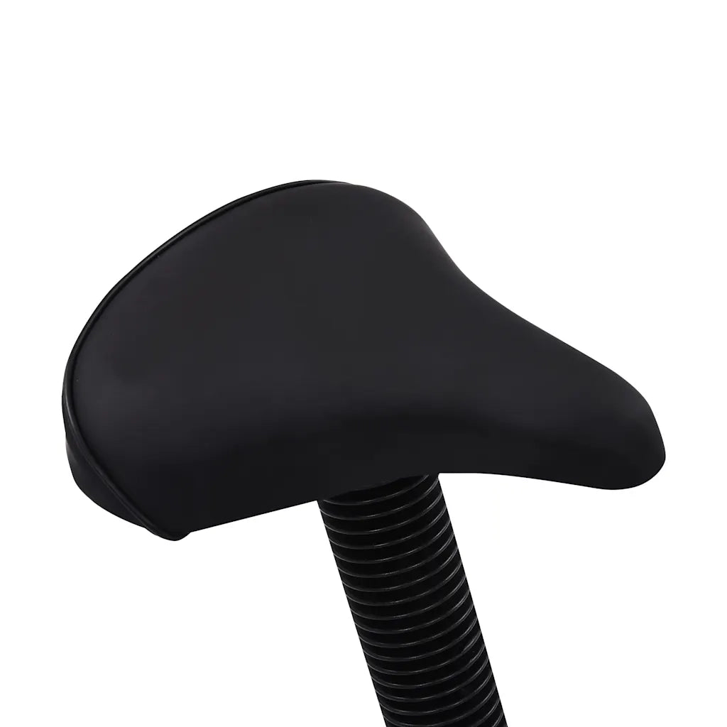 Cyclette Ellittica con Cinghia di Resistenza Bianca CFW9922717