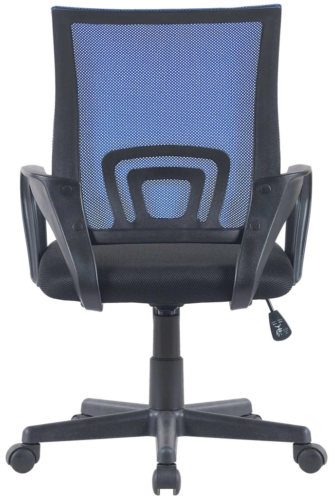 Bürostuhl Genius 6