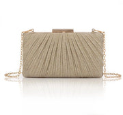 Borse da sera per donna Clutches formali Clutches per feste Clutches da cocktail Borse da gala Borse da cerimonia