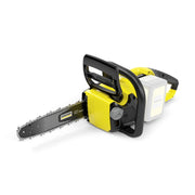 Karcher Motosega a batteria CNS 18-30 Battery