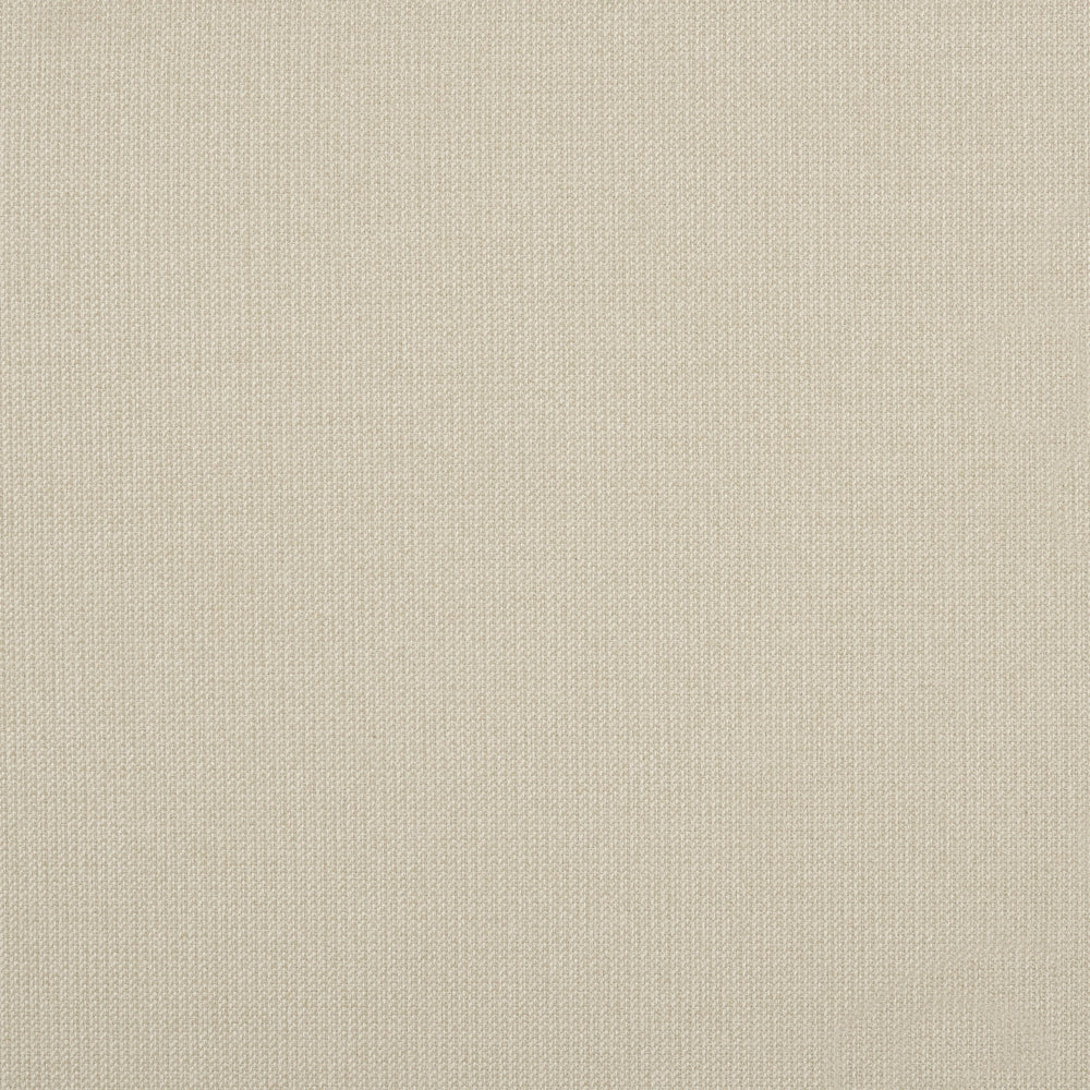 Letto a doghe in tessuto poliestere beige imbottito 160 x 200 cm Design classico tradizionale