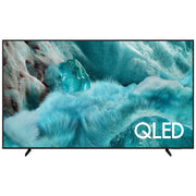 SAMSUNG QE75Q7FAAU 2025 - 75" SMART TV QLED 4K - 3000PQI - BLACK - EU