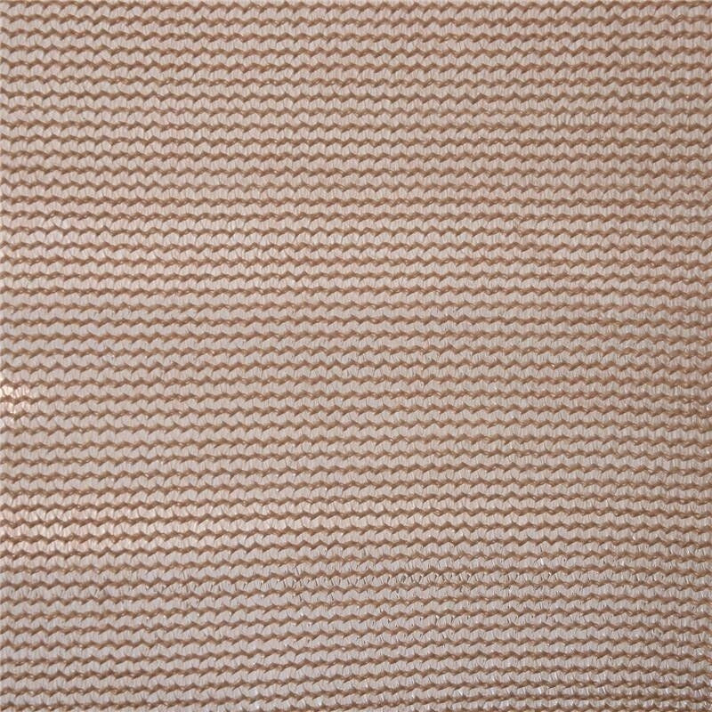 TENDA DA SOLE OMBREGGIANTE 4 X 6 MT IN COLORE CREMA