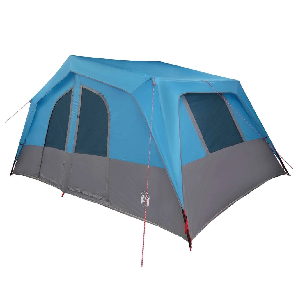 Tenda Familiare Blu 533 x 312 x 230 cm 42017470