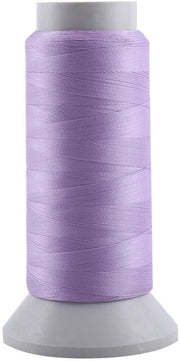 Filato Opacizzante a Luce Negativa - 1000 Metri Blu - Filato per Maglia - Kit per Filatura - Filato Opacizzante - Qualità Elevata