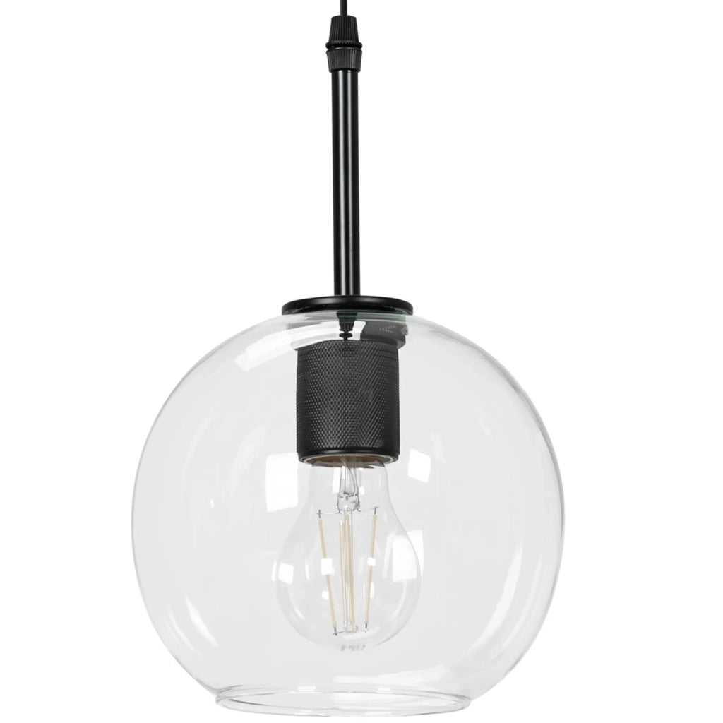Lampada APP1176-1CP