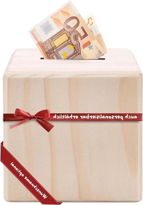 Spazzola per bambini – regalo per neonati decorazione ideale per la camera dei bambini (senza stampa e disegno)