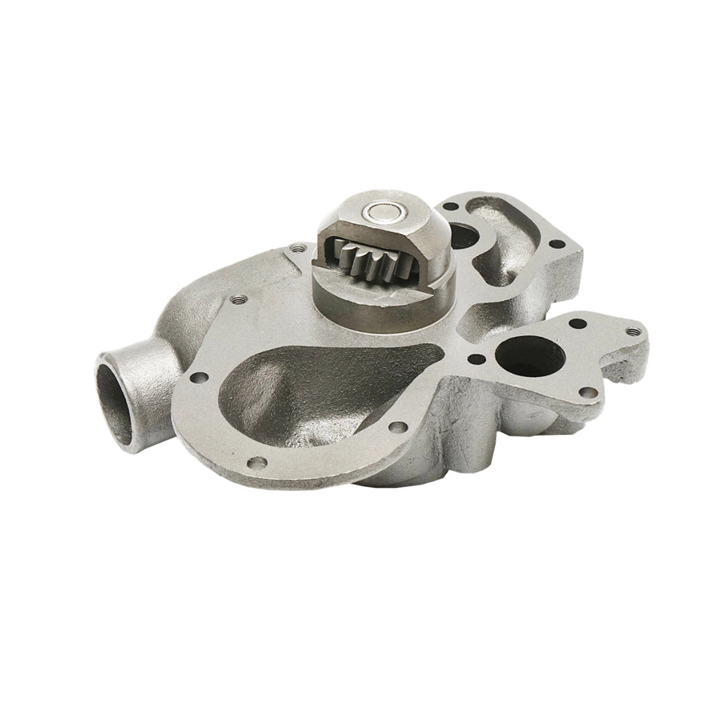 Pompa acqua per Massey Ferguson, Landini, Perkins OEM U5MW0178