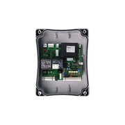 CENTRALE DI COMANDO 400 VAC KEY AUTOMATION CT-400 AUTOMAZIONE AUTOMATISMI NUOVO