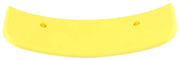 Strumento di sostituzione gomme - Giallo - Protezione - Nylon - Crusher antiblocco - Resistente all'usura