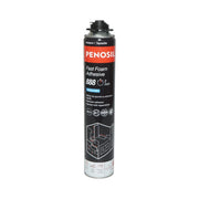 Schiuma adesiva ultrarapida multifunzionale 750ml Fast Foam Adhesive 888 Penosil
