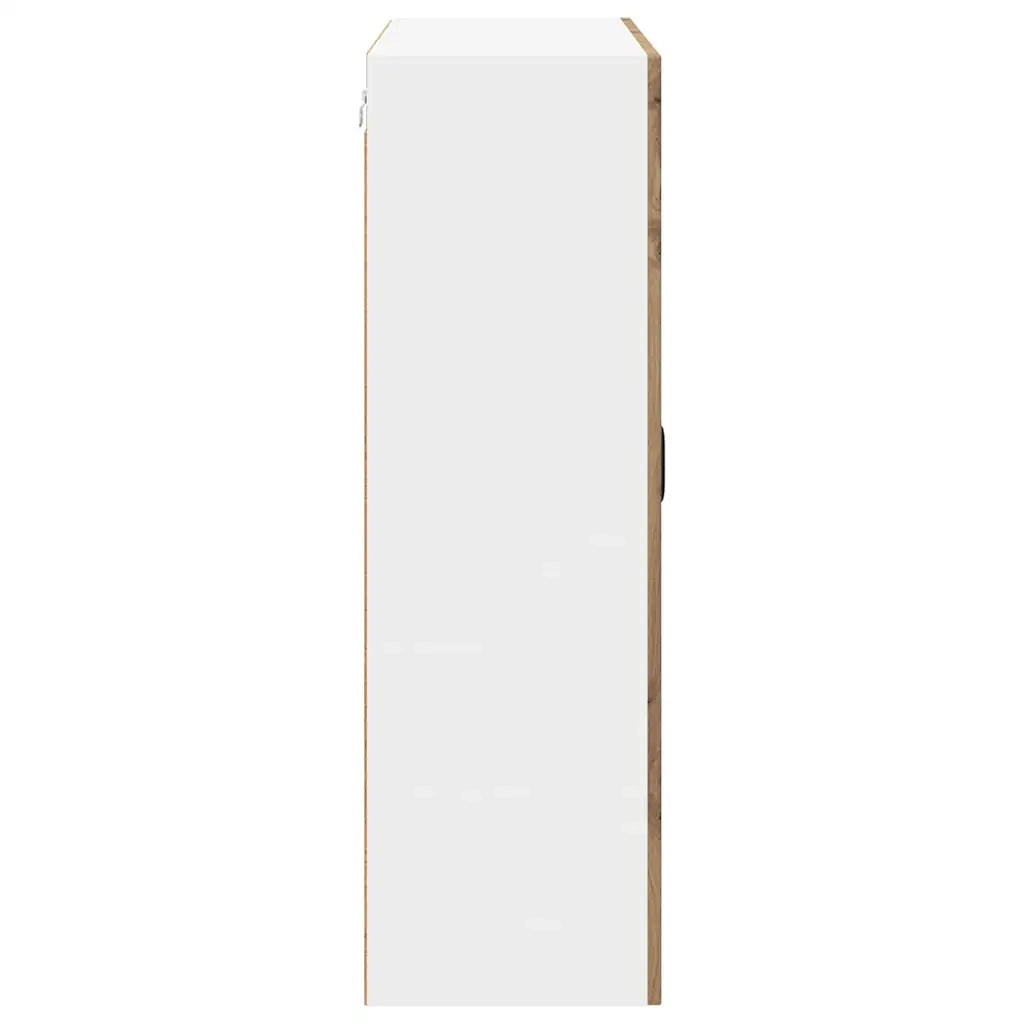 Pannello lavastoviglie Kalmar Rovere artigianale 884803