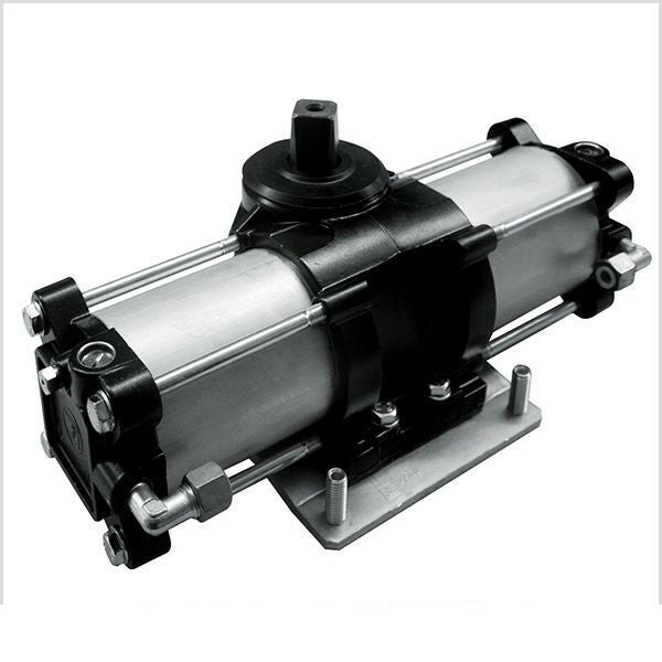 MARTINETTO IDRAULICO DRIVE 700 FADINI 710L AUTOMAZIONE AUTOMATISMI ORIGINALE
