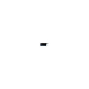 Hp cartuccia toner ciano originale laserjet 205a - CF531A