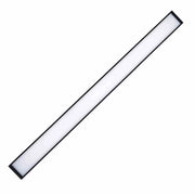 Sospensione spot binario magnetico 48V LED 14W nero