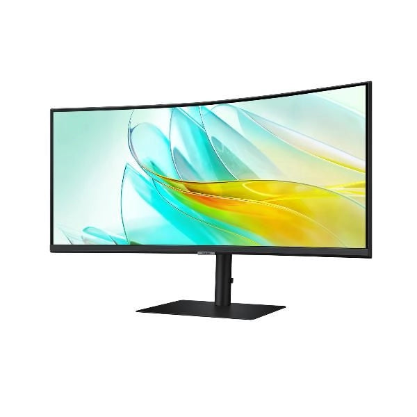 Ls34c652ueuxen 3440x1440 - LS34C652UEUXEN
