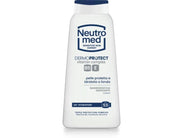 NEUTROMED BAGNODOCCIA DERMOPROTECT VITAMIN COMPLEX IDRATANTE