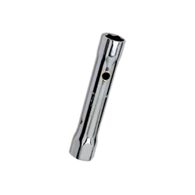Usag 288n Chiave a Tubo Doppia 25,0x28mm