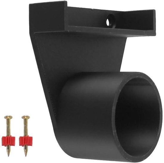 Accessori per tavolo da pool - Cricca a muro - Cricca a tre angoli - Cricca per biliardo - Kit di ricreazioni - Design compatto - Materiali di alta qualità - Accessori per biliardo