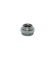 Riduzione cromata m 18/1 x m 22/1